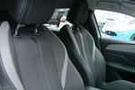 Peugeot 308 1.5L Allure ACC AHK LED Navi Kamera 34.524 km 22.980 &euro; Falkensee 14612