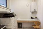 Etagenwohnung Düsseldorf Derendorf - 5 Zimmer, 143 m&sup2;, 649.000&euro; | Angebot:25686930