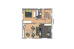 Einfamilienhaus Sengenthal - 5 Zimmer, 140 m&sup2;, 305.000&euro; | Angebot:26885785