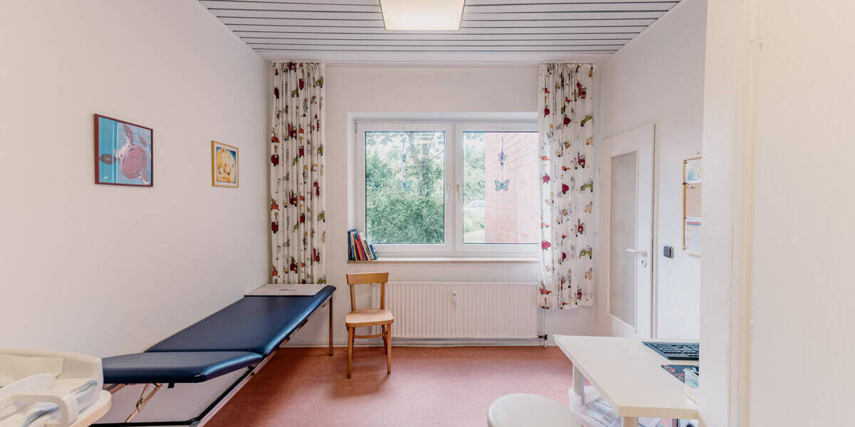 Gewerbeobjekt Kiel Neumühlen-Dietrichsdorf - 1 Zimmer, 137 m&sup2;, 409.000&euro; | Angebot:26187254