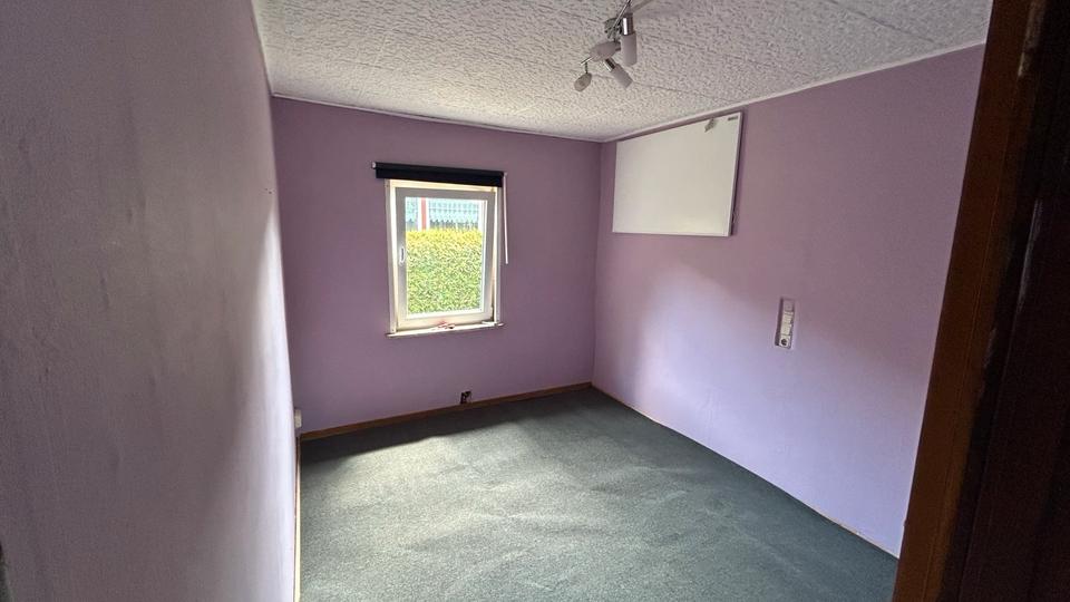 Einfamilienhaus Hambergen - 2 Zimmer, 42 m&sup2;, 45.000&euro; | Angebot:26932140