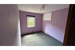 Einfamilienhaus Hambergen - 2 Zimmer, 42 m&sup2;, 45.000&euro; | Angebot:26932140