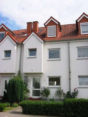 Einfamilienhaus Pfungstadt - 4 Zimmer, 105 m&sup2;, 1.300&euro; | Angebot:26443038