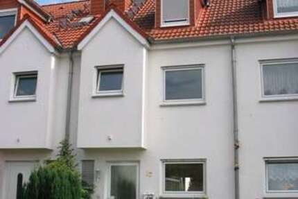 Haus Pfungstadt - 4 Zimmer, 105 m&sup2;, 1.300&euro; | Angebot:26443038
