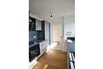 Etagenwohnung Heidenheim an der Brenz Aufhausen - 3.5 Zimmer, 82 m&sup2;, 960&euro; | Angebot:26672446