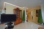 Etagenwohnung Freudenberg - 3 Zimmer, 83 m&sup2;, 289.000&euro; | Angebot:23392212