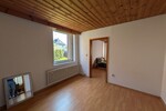 Löhne-Gohfeld — bezugsfreies Anlageobjekt mit Entwicklungspotenzial - Mehrfamilienhaus, Wohnhaus Löhne / Besebruch Besebruch | Angebot:26630199