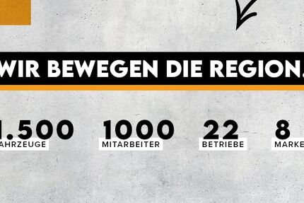 VW Touran 126.807 km 18.800 &euro; Burghausen 84489