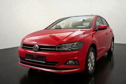 VW Polo 129.000 km 10.299 &euro; Reutlingen / Mittelstadt 72766