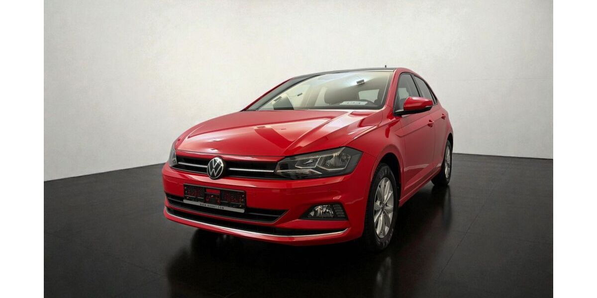 VW Polo 129.000 km 10.299 &euro; Reutlingen / Mittelstadt 72766