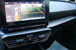 Cupra Leon ST 2,0TSI VZ 4Drive Beats ACC Memory Vision P 51.143 km 25.980 &euro; Falkensee 14612