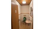 Dachgeschoßwohnung Leutkirch im Allgäu - 5 Zimmer, 97 m&sup2;, 570&euro; | Angebot:26664904