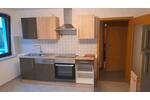 Erdgeschoßwohnung Kulmbach Blaich - 3 Zimmer, 59 m&sup2;, 720&euro; | Angebot:26395868