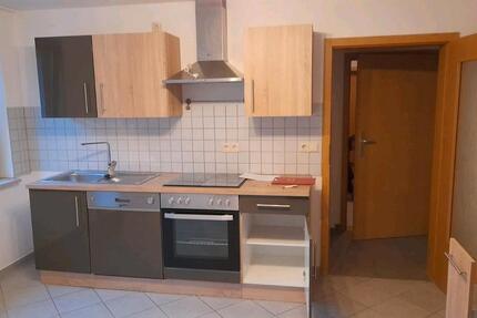 Wohnung Kulmbach Blaich - 3 Zimmer, 59 m&sup2;, 720&euro; | Angebot:26395868