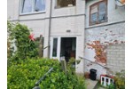 Mehrfamilienhaus, Wohnhaus Wesselburen - 5 Zimmer, 175 m&sup2;, 124.000&euro; | Angebot:27023253