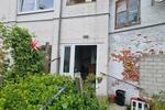 Mehrfamilienhaus, Wohnhaus Wesselburen - 5 Zimmer, 175 m&sup2;, 125.000&euro; | Angebot:27023253