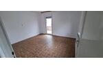 Etagenwohnung Obernheim - 5 Zimmer, 93 m&sup2;, 665&euro; | Angebot:26038470