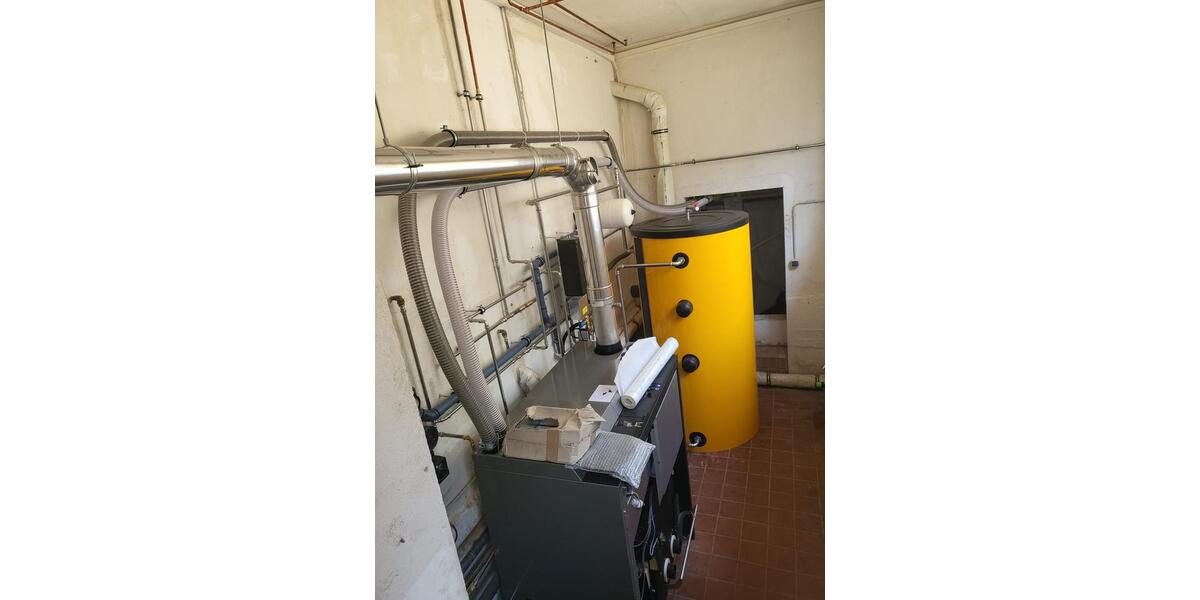 Einfamilienhaus Neubrandenburg - 5 Zimmer, 125 m&sup2;, 1.150&euro; | Angebot:26321818