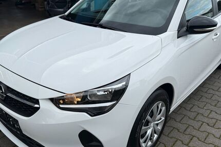 Opel Corsa 16.771 km 12.999 € Mörschbach 55494