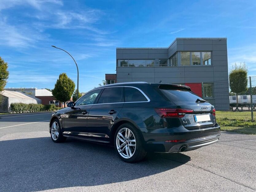 A4
