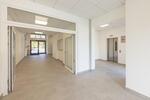 Etagenwohnung Cottbus Sachsendorf - 1 Zimmer, 37 m&sup2;, 595&euro; | Angebot:26164000