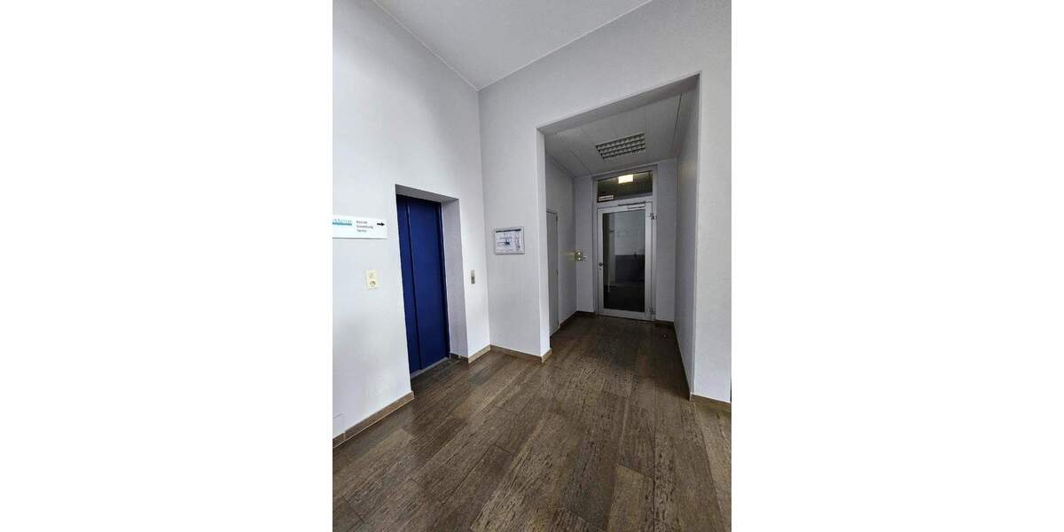 Gewerbeobjekt Hösbach - 2.125&euro; | Angebot:23941861