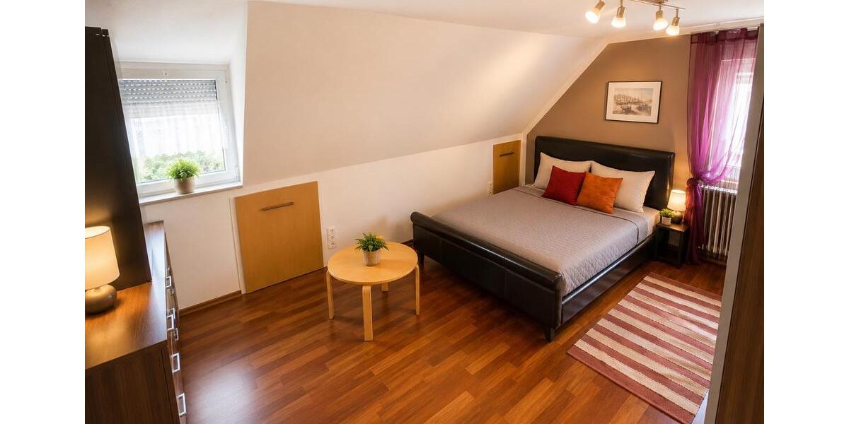Doppelhaushälfte Mainz Gonsenheim - 6.5 Zimmer, 135 m&sup2;, 759.000&euro; | Angebot:26879197