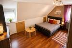 Doppelhaushälfte Mainz Gonsenheim - 6.5 Zimmer, 135 m&sup2;, 759.000&euro; | Angebot:26879197