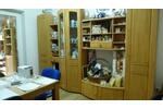 Etagenwohnung Großefehn - 3 Zimmer, 84 m&sup2;, 755&euro; | Angebot:26322917