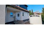 Einfamilienhaus Seesen - 7 Zimmer, 230 m&sup2;, 349.000&euro; | Angebot:26821649