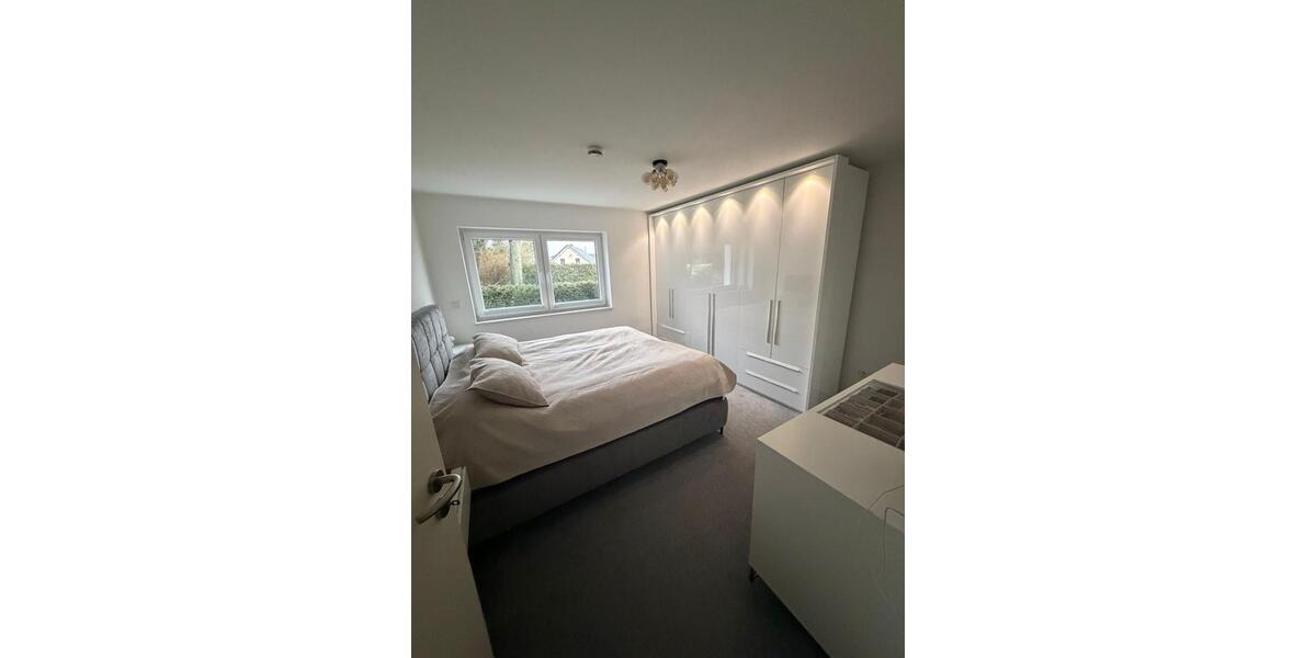 Erdgeschoßwohnung Möhnesee - 2 Zimmer, 72 m&sup2;, 828&euro; | Angebot:24966134