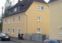 Wohnung zum Mieten in Siegen 202 € 30.52 m²