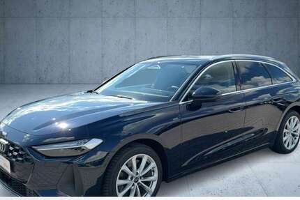 Audi A5 29.764 km 51.980 &euro; Saal a. d. Donau 93342