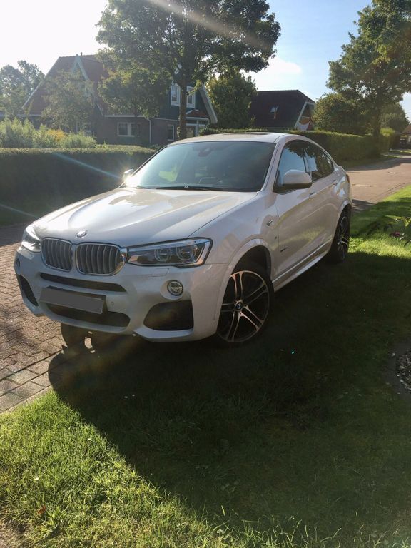 X4