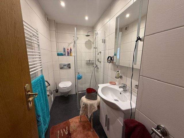 Mehrfamilienhaus, Wohnhaus Recklinghausen Süd - 1 Zimmer, 153 m&sup2;, 320.000&euro; | Angebot:24531876