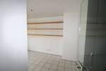 FreiRaum... Wohlfühlen garantiert! Obergeschoss-Wohnung mit Balkon und Garage in Erkelenz-Stadt