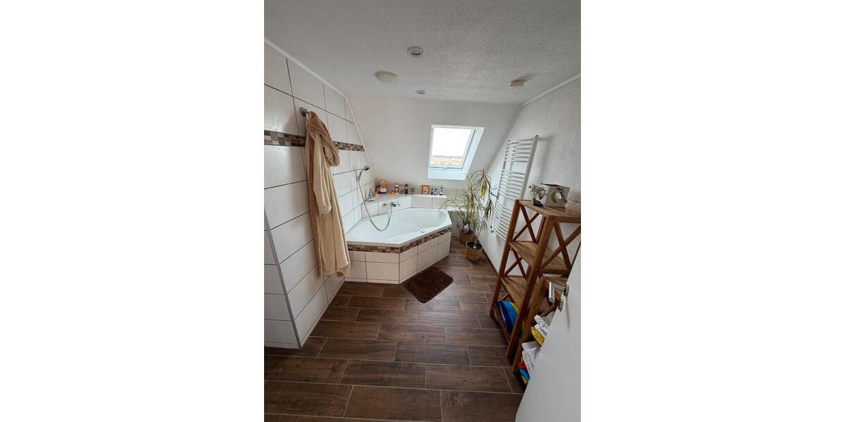 Einfamilienhaus Arberg - 8 Zimmer, 225 m&sup2;, 549.000&euro; | Angebot:26013907