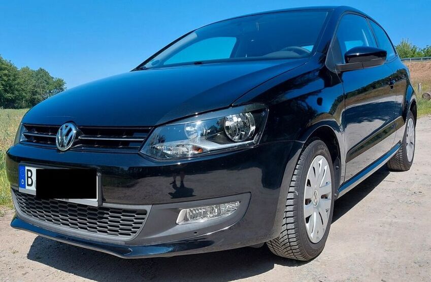 Polo