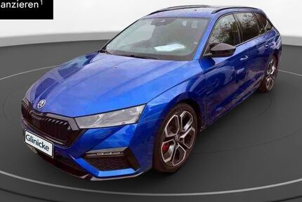 Skoda Octavia 44.280 km 29.980 &euro; Minden 32427