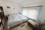 Doppelhaushälfte Aurich Innenstadt - 5 Zimmer, 130 m&sup2;, 220.000&euro; | Angebot:26116425