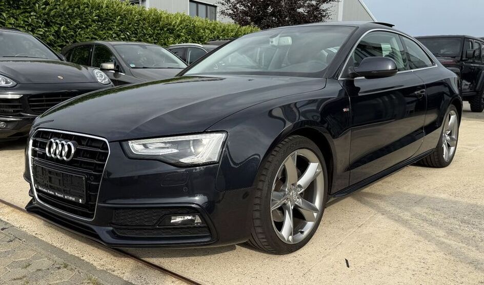 A5