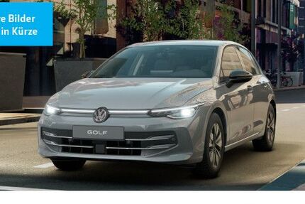 VW Golf 14.708 km 28.850 &euro; Wolfsburg 38440