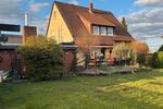 Einfamilienhaus Ahnsen - 8 Zimmer, 210 m&sup2;, 245.000&euro; | Angebot:25404404