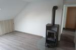 Etagenwohnung Blomberg - 5 Zimmer, 116 m&sup2;, 145.000&euro; | Angebot:26837758