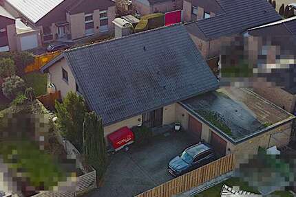 Haus zum Kaufen in Rheda Wiedenbrück 549.000 € 180 m² 7 zimmer