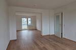 Etagenwohnung Schipkau - 2 Zimmer, 73 m&sup2;, 470&euro; | Angebot:25985025