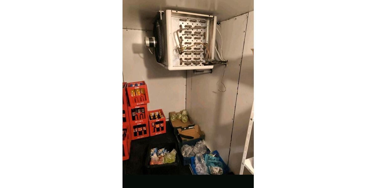 Gewerbeobjekt Butzbach - 31.000&euro; | Angebot:26007472