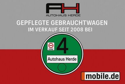 Toyota Proace (Verso) 5.950 km 32.950 € Bad Essen 49152