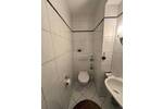 Etagenwohnung Bremen Gartenstadt Vahr - 3 Zimmer, 81 m&sup2;, 249.000&euro; | Angebot:26687004