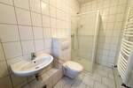 Etagenwohnung Ostseebad Dierhagen OT Dorf Dierhagen Dorf - 2 Zimmer, 65 m&sup2;, 199.000&euro; | Angebot:25748601